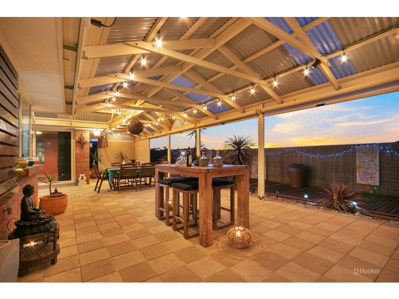 10 Greaves Court, Evanston Park SA 5116