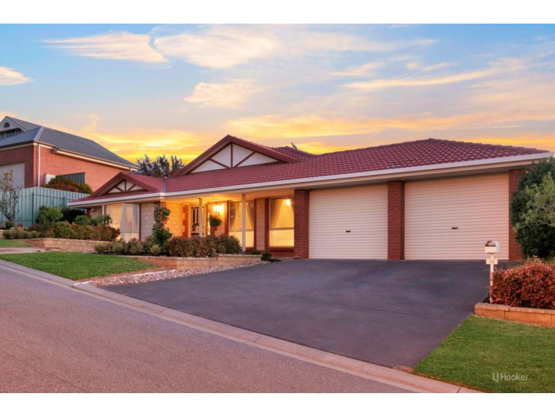 10 Greaves Court, Evanston Park SA 5116