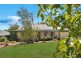 7 Gosling Court, Williamstown SA 5351