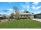 7 Gosling Court, Williamstown SA 5351