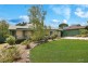 7 Gosling Court, Williamstown SA 5351