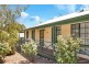7 Gosling Court, Williamstown SA 5351