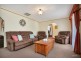 7 Gosling Court, Williamstown SA 5351
