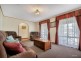 7 Gosling Court, Williamstown SA 5351