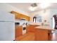 7 Gosling Court, Williamstown SA 5351