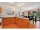 7 Gosling Court, Williamstown SA 5351