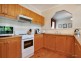 7 Gosling Court, Williamstown SA 5351