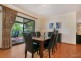 7 Gosling Court, Williamstown SA 5351
