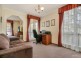7 Gosling Court, Williamstown SA 5351