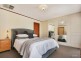 7 Gosling Court, Williamstown SA 5351