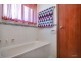7 Gosling Court, Williamstown SA 5351