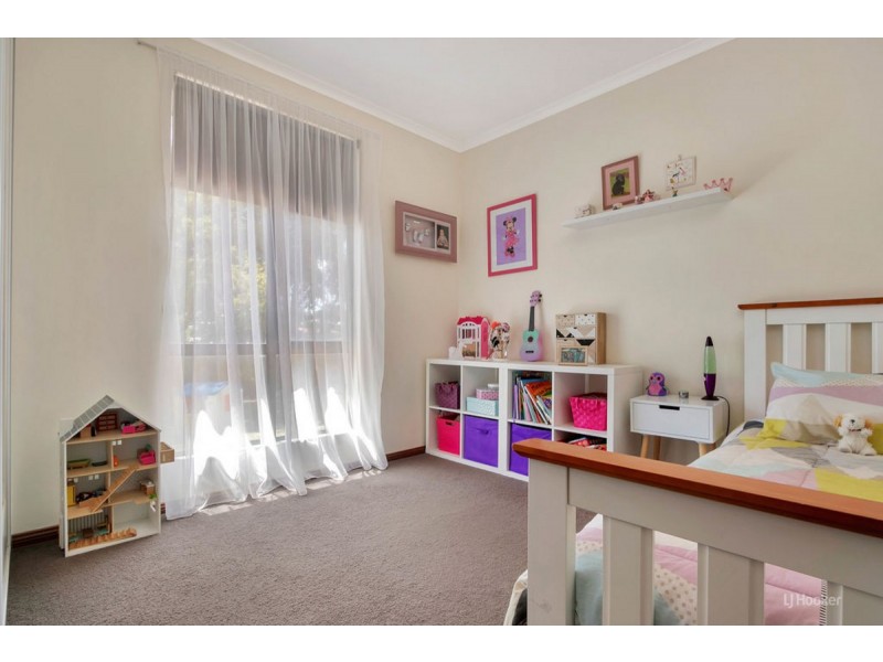 7 Gosling Court, Williamstown SA 5351