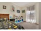 7 Gosling Court, Williamstown SA 5351