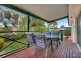 7 Gosling Court, Williamstown SA 5351