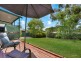 7 Gosling Court, Williamstown SA 5351