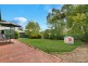 7 Gosling Court, Williamstown SA 5351