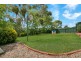 7 Gosling Court, Williamstown SA 5351