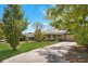 7 Gosling Court, Williamstown SA 5351