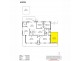7 Gosling Court, Williamstown SA 5351 Floorplan