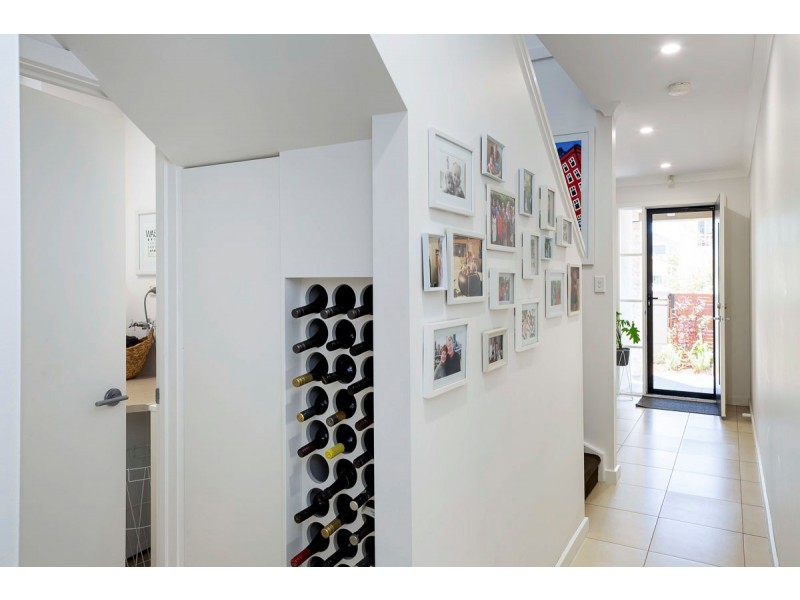 4/135 Sanctuary Drive, Mawson Lakes SA 5095