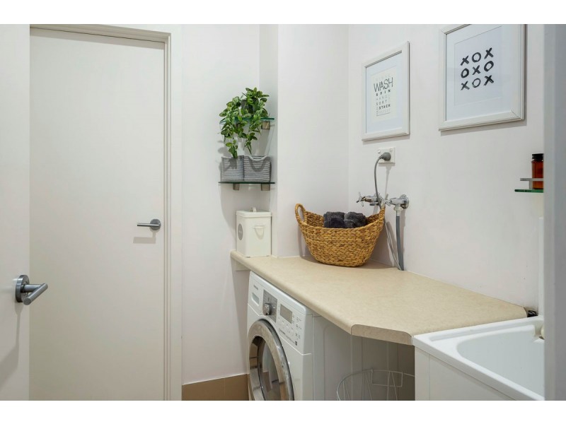 4/135 Sanctuary Drive, Mawson Lakes SA 5095