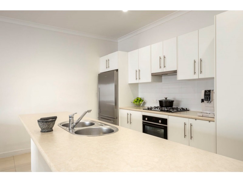 4/135 Sanctuary Drive, Mawson Lakes SA 5095