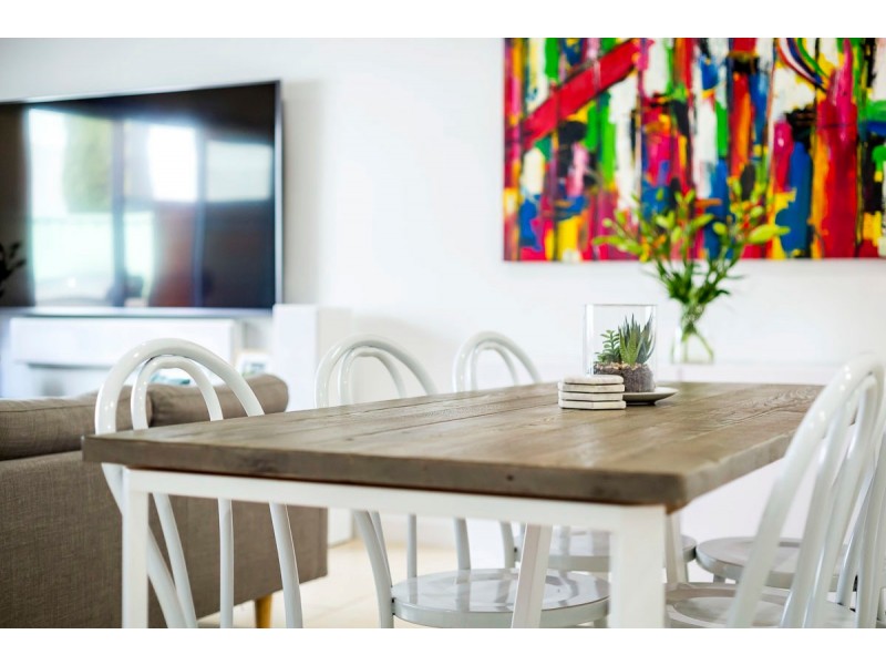 4/135 Sanctuary Drive, Mawson Lakes SA 5095