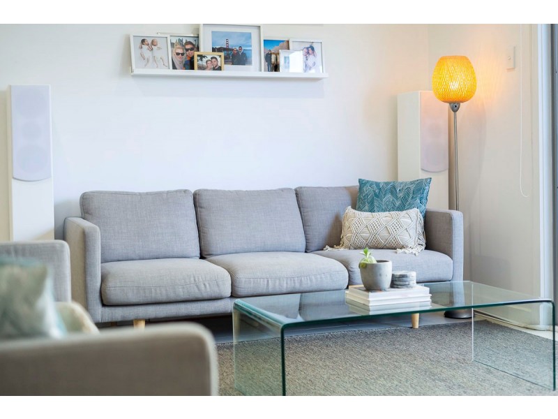 4/135 Sanctuary Drive, Mawson Lakes SA 5095