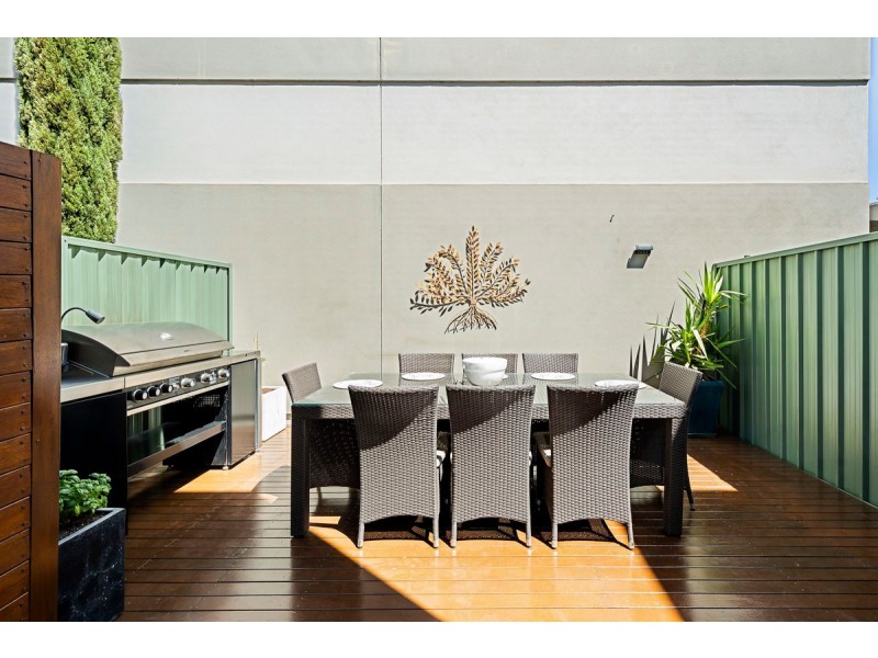 4/135 Sanctuary Drive, Mawson Lakes SA 5095