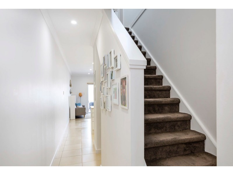 4/135 Sanctuary Drive, Mawson Lakes SA 5095