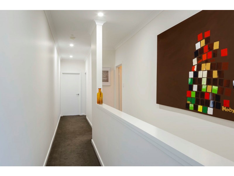 4/135 Sanctuary Drive, Mawson Lakes SA 5095