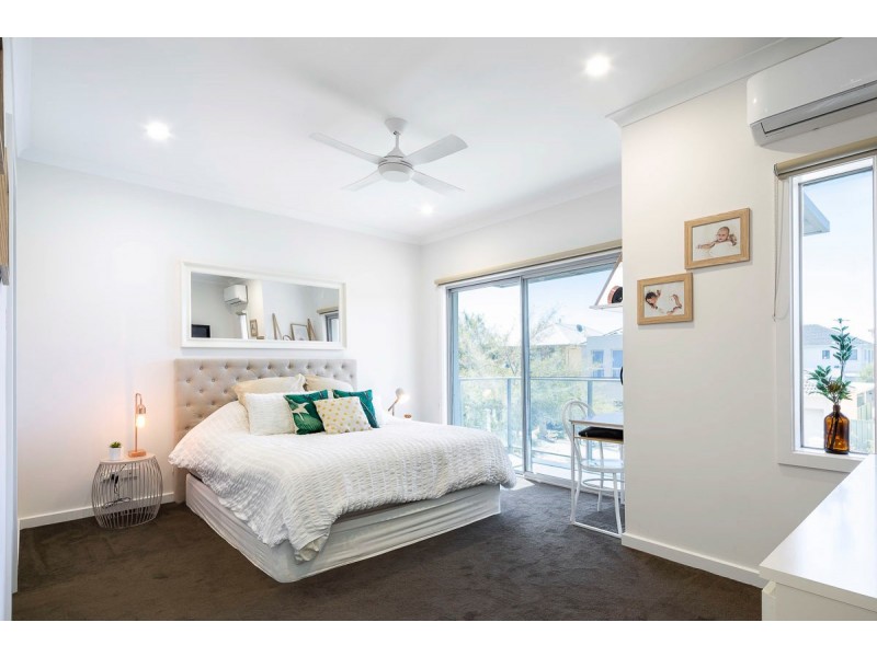 4/135 Sanctuary Drive, Mawson Lakes SA 5095