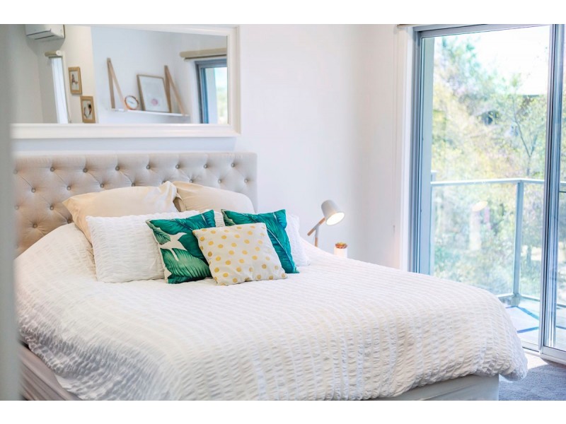 4/135 Sanctuary Drive, Mawson Lakes SA 5095