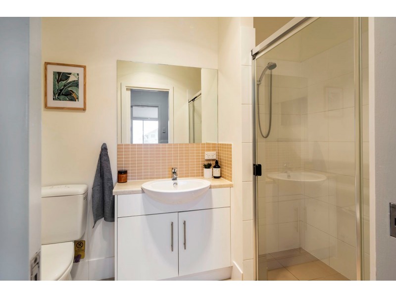 4/135 Sanctuary Drive, Mawson Lakes SA 5095