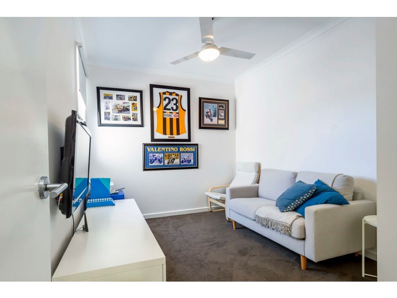 4/135 Sanctuary Drive, Mawson Lakes SA 5095