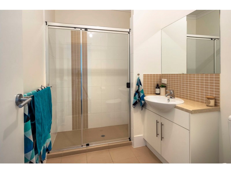 4/135 Sanctuary Drive, Mawson Lakes SA 5095