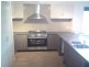 24 Oregon Avenue, Andrews Farm SA 5114
