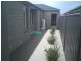 24 Oregon Avenue, Andrews Farm SA 5114