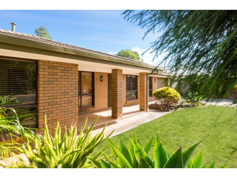 3B Young Terrace, Evanston Gardens SA 5116