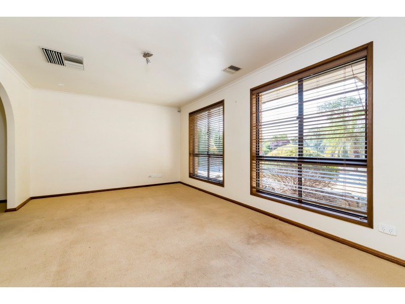 3B Young Terrace, Evanston Gardens SA 5116