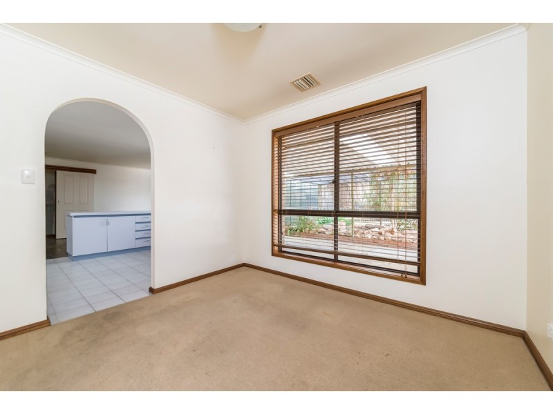 3B Young Terrace, Evanston Gardens SA 5116