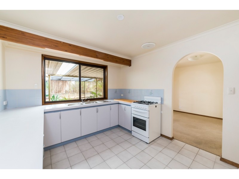 3B Young Terrace, Evanston Gardens SA 5116