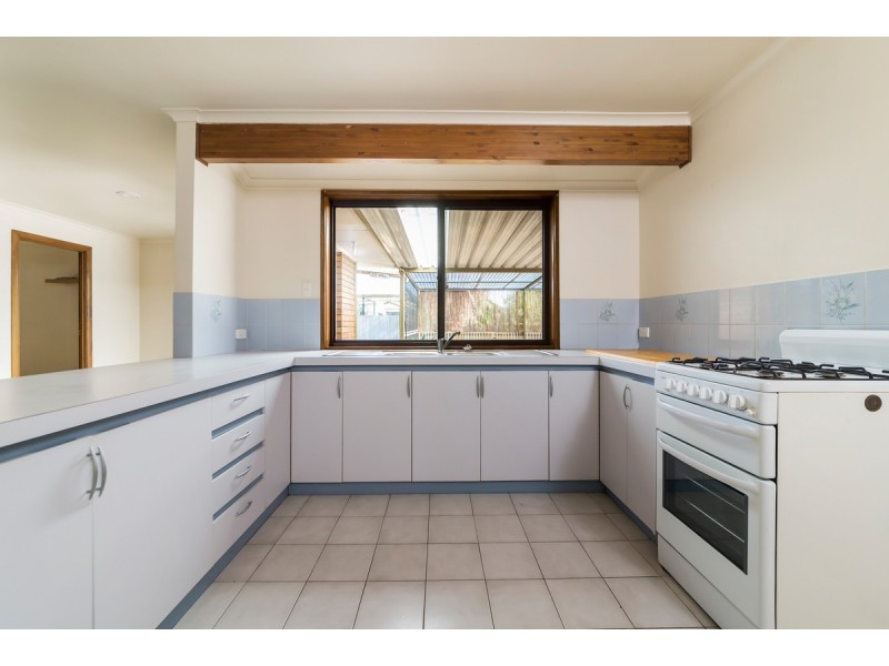 3B Young Terrace, Evanston Gardens SA 5116