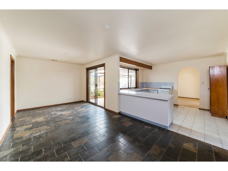 3B Young Terrace, Evanston Gardens SA 5116