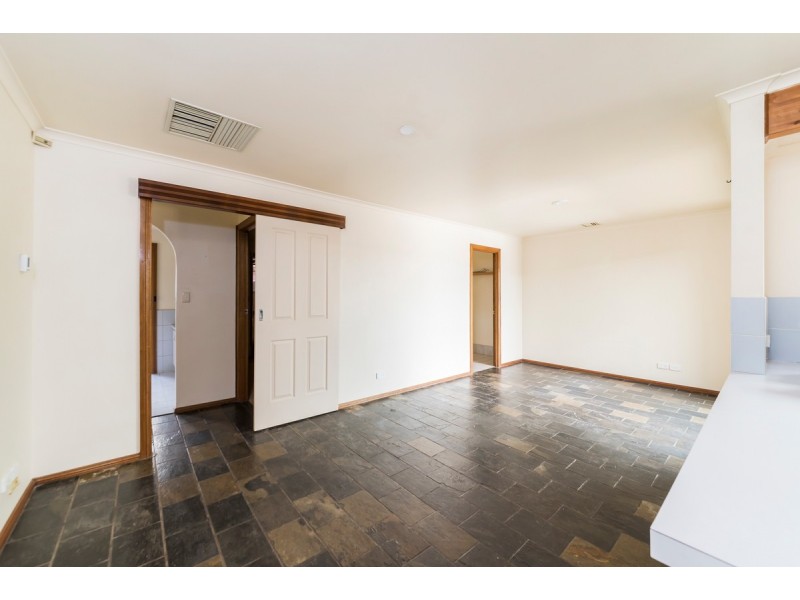 3B Young Terrace, Evanston Gardens SA 5116