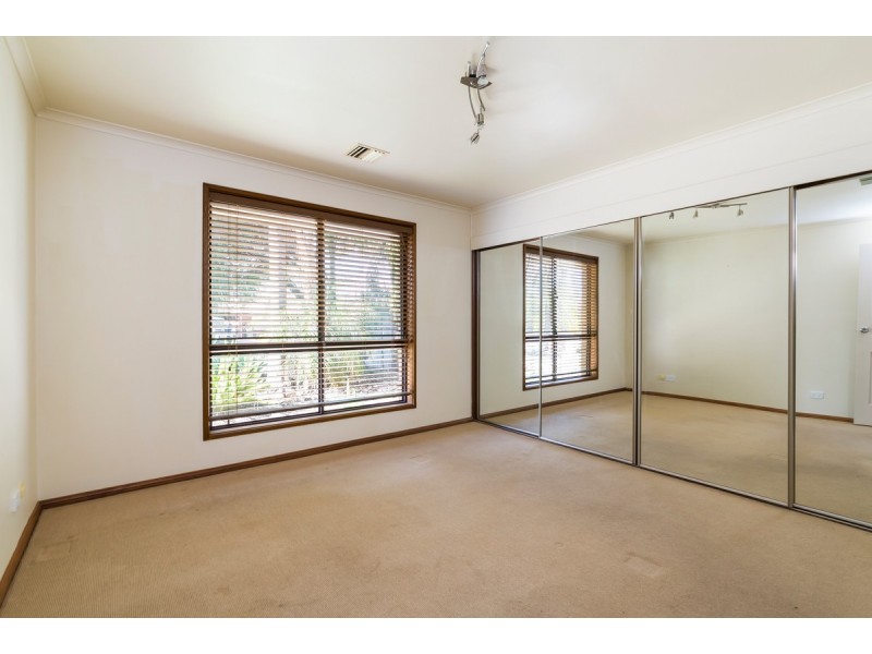 3B Young Terrace, Evanston Gardens SA 5116