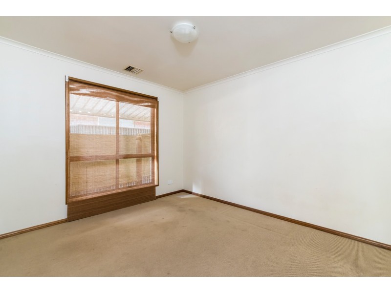 3B Young Terrace, Evanston Gardens SA 5116