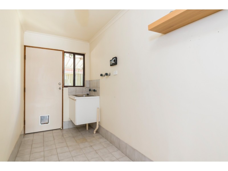 3B Young Terrace, Evanston Gardens SA 5116