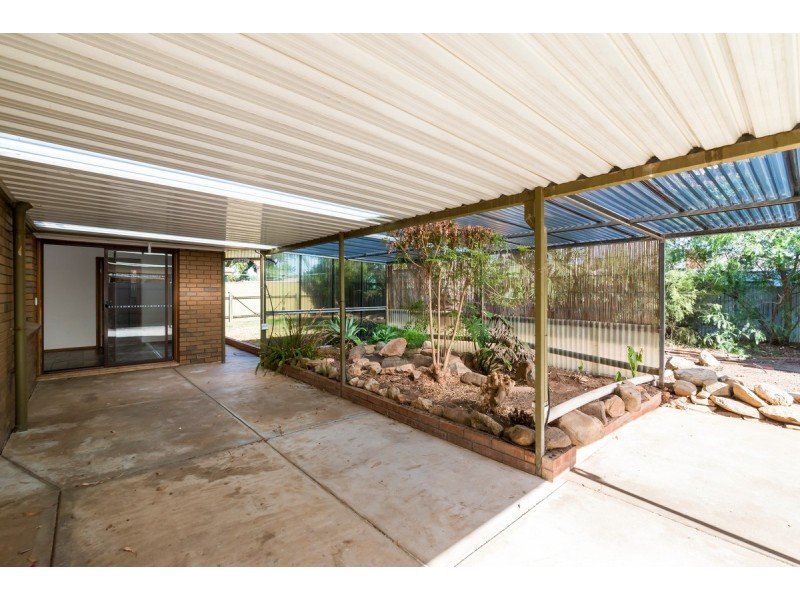 3B Young Terrace, Evanston Gardens SA 5116