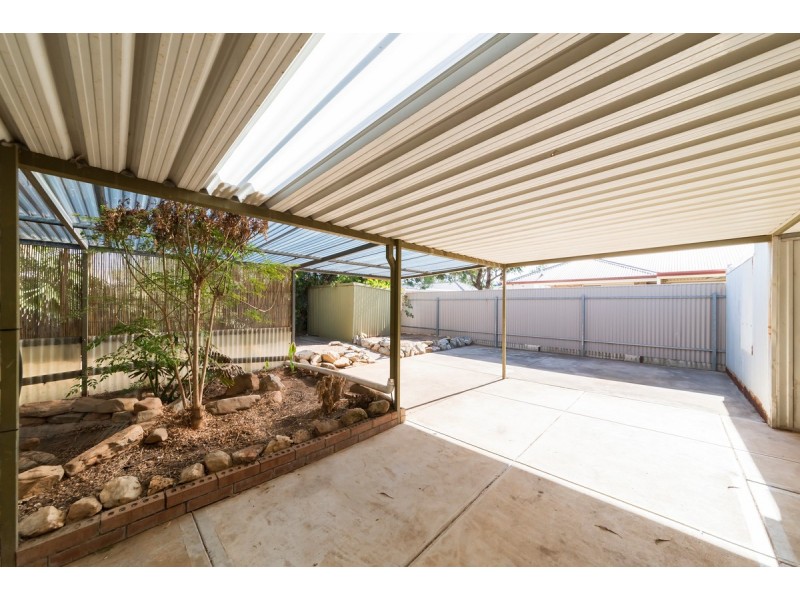 3B Young Terrace, Evanston Gardens SA 5116